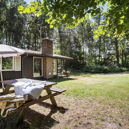 2704-nexo-gubbegardsvejen-16 Tatil Evi *